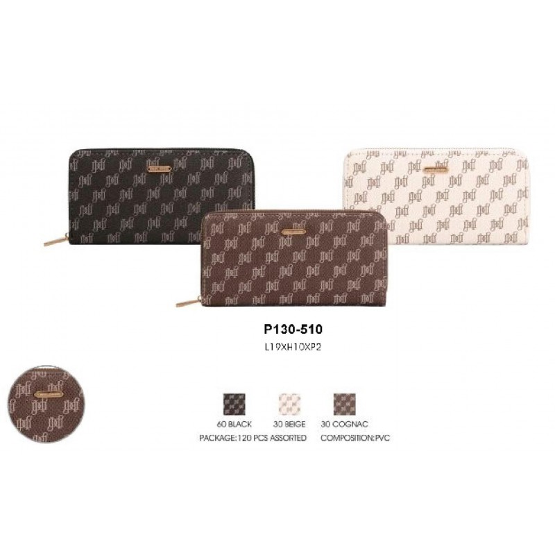 Портмоне  David Jones P130-510